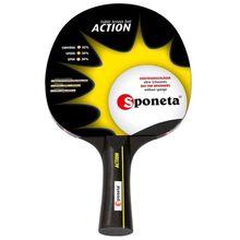 Product image of Sponeta მაგიდის ჩოგბურთის  ჩოგანი