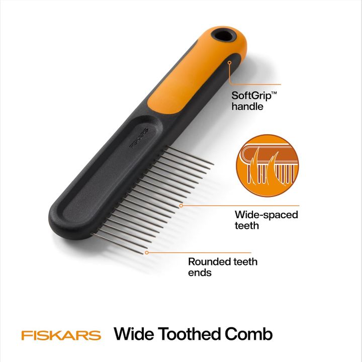 fiskars-pet-steel-comb-26-19l-dzaghlis-tmis-savartskheli-photo-3