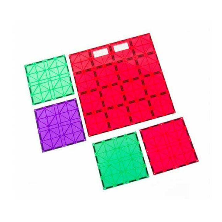 magplayer-playmags-stabilizer-set-magnituri-konstruqtori-photo-3