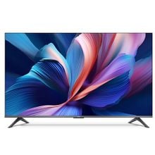 Product image of Xiaomi TV A Pro 75 2026 L75MB-APME 75" Smart ტელევიზორი