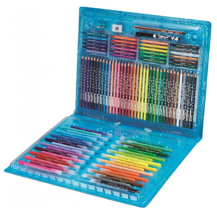 maped-color-peps-sakhatavi-nakrebi-100tsaliani-photo-4