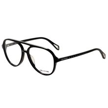 Product image of Zadig & Voltaire Aviator Optical Glasses დამცავი სათვალე