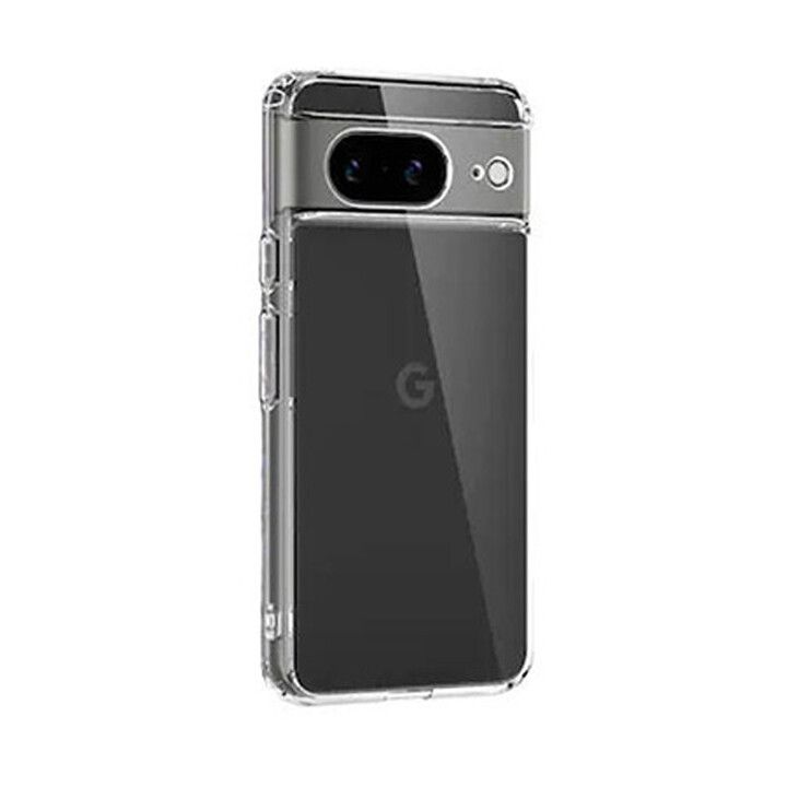 ovose-google-pixel-8-mobiluri-telefonis-qeisi