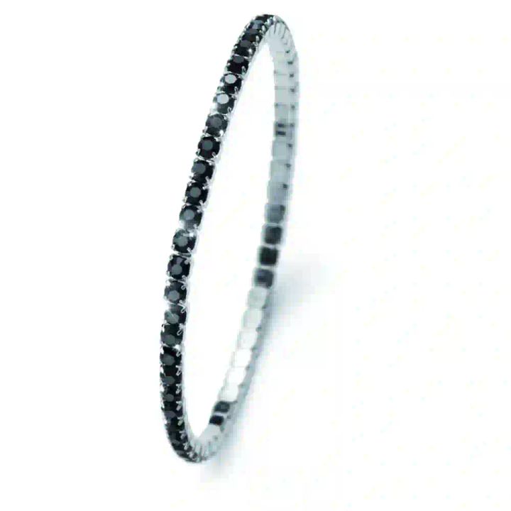 oliver-weber-bracelet-31000-280