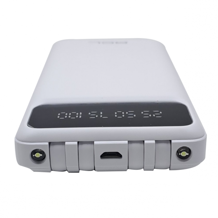 acl-pw-82-10000-mah-white-portatuli-damteni-photo-4