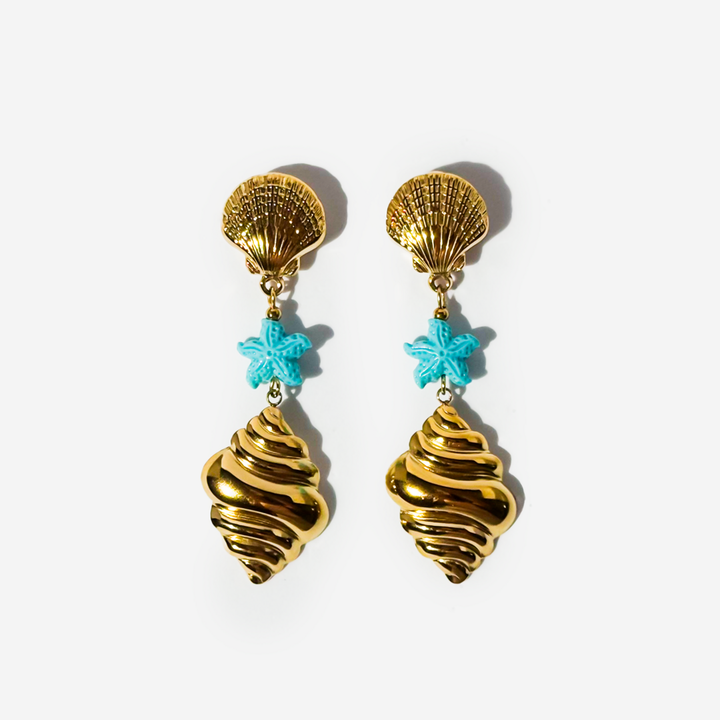 titanis-mooqrovili-saqure-nizharis-formit