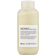 Product image of DAVINES Momo 150მლ თმის კრემი