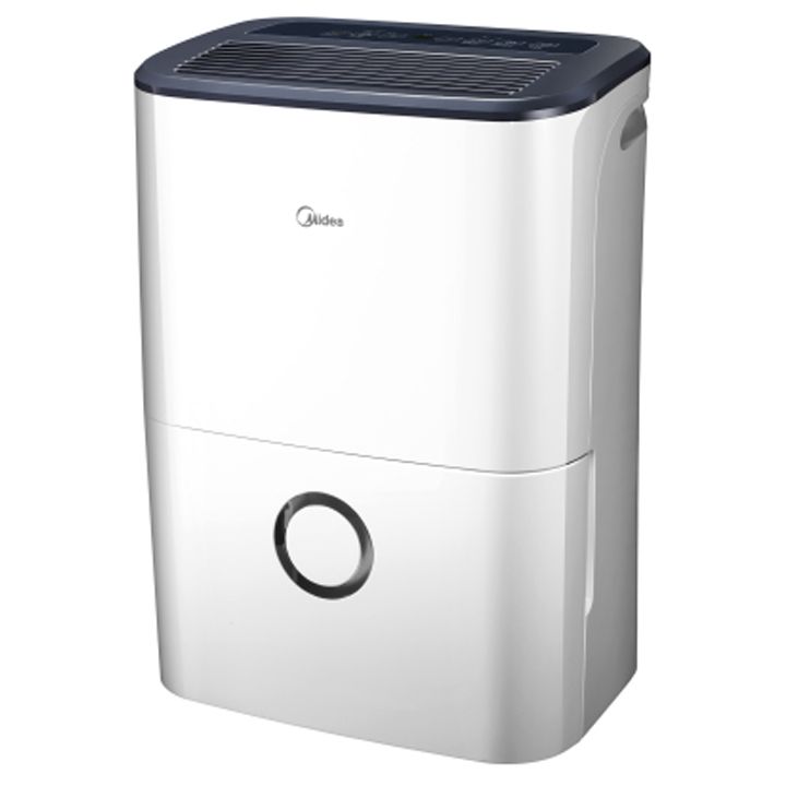 midea-mddf-20den7-tenis-shemtsovi-photo-3