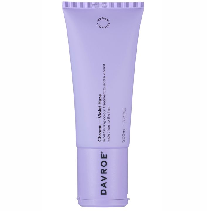 davroe-chroma-violet-haze-iisferi-nighabi