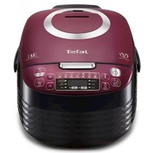 Product image of მულტისახარში ქვაბი TEFAL RK740532