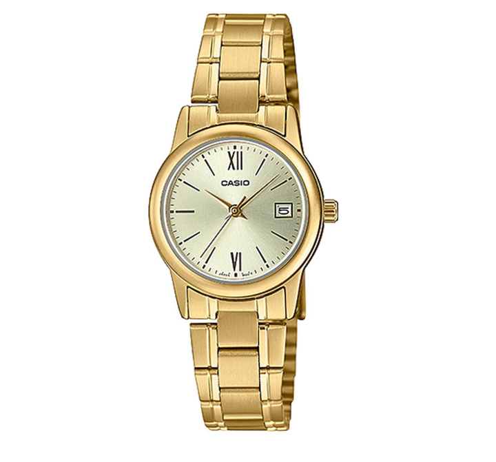 casio-ltp-v002g-9b3udf-qalis-saati
