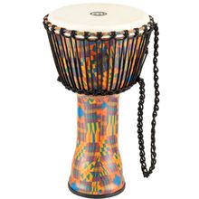 Product image of MEINL PADJ2-M-G AFRICAN DJEMBE ჯემბე