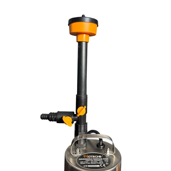 hoteche-50w-tsqlis-tumbo-photo-4