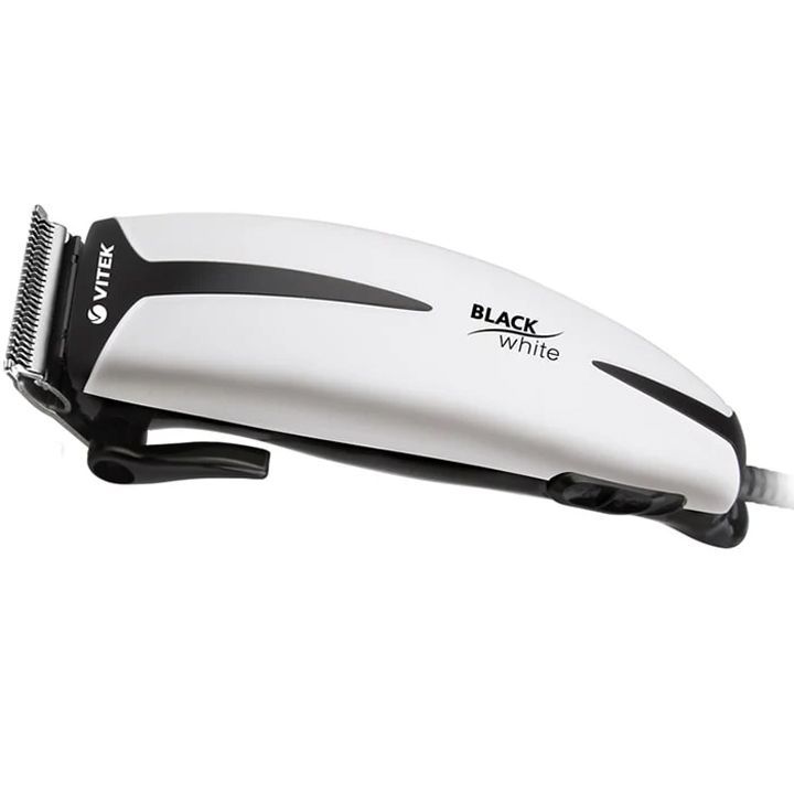 vitek-vt-2517-tmis-sadeniani-sakrechi