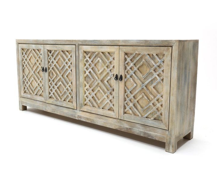 laboratory-my-home-desao-photo-2