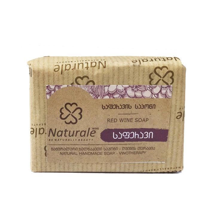 naturale-ghvinis-saponi---saferavi