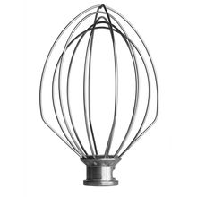 Product image of KitchenAid 5K5A2WW სათქვეფი საცმი