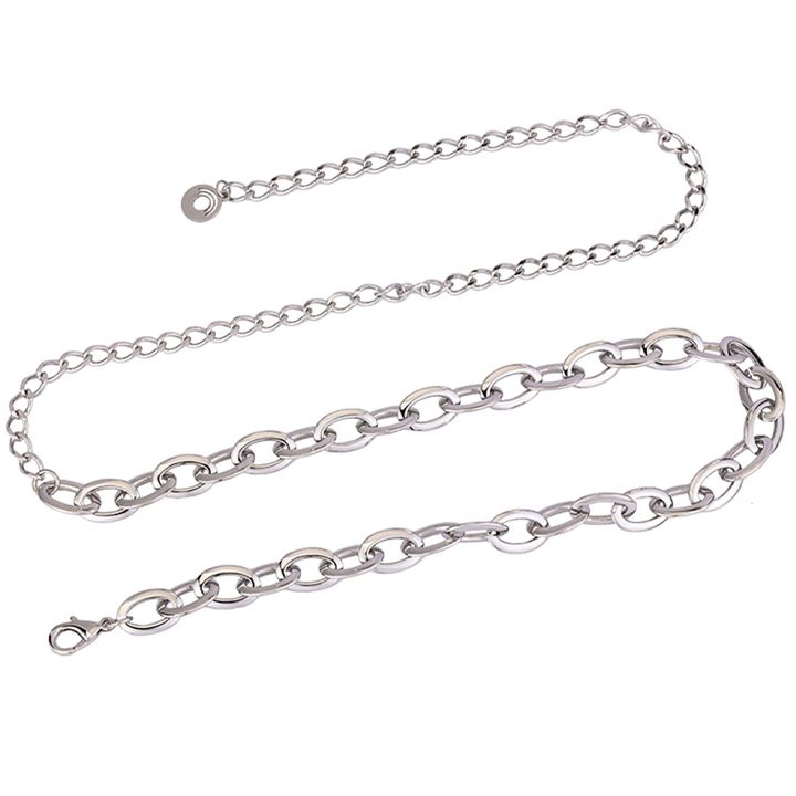 kotesi-charmlink-chain-belt-qalis-qamari-sachuqrad-kosmetikis-chanta-photo-3