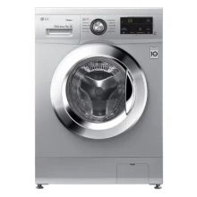 Product image of LG F2J3HYL5L.ALSPMER 7კგ სარეცხი მანქანა
