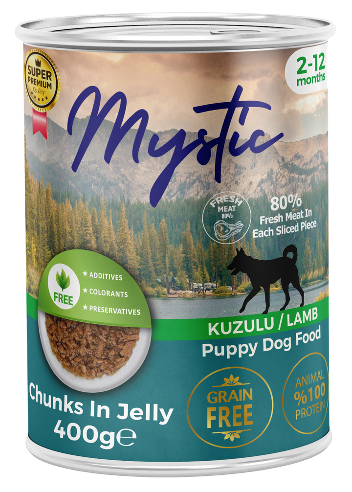 mystic-dzaghli-batknis-nachrebi-zheleshi-lekvi-400-gr