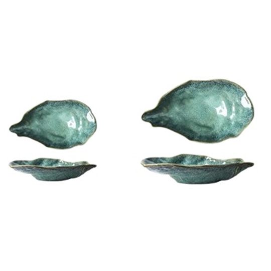 ghrma-tefshi-laguna-handmade253sm-photo-4