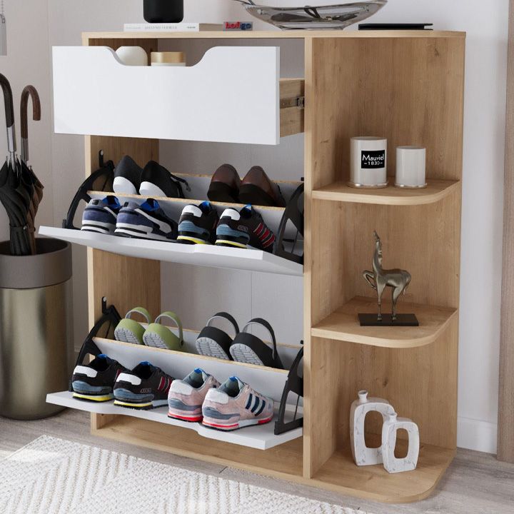 comfo-bf-752-fekhsatsmlis-karada-photo-4