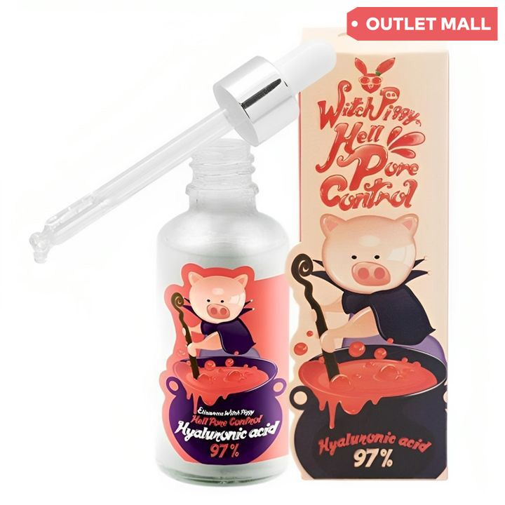 elizavecca-witch-piggy-hell-pore-control-hyaluronic-acid-97-sakhis-shrati-normaluri-mshrali-kanistvis