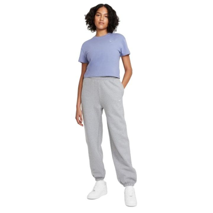 nike-solo-swoosh-qalis-sportuli-sharvali-photo-3