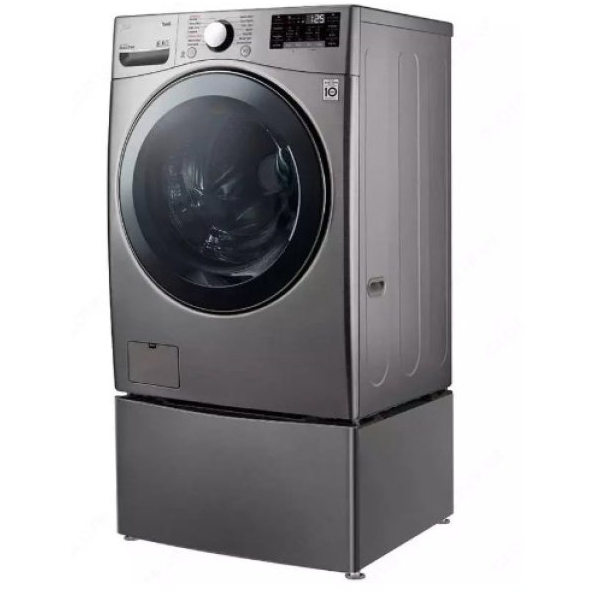 lg-f-18l2crv2t2f-70e1udnk12-saretskhi-manqana-photo-2