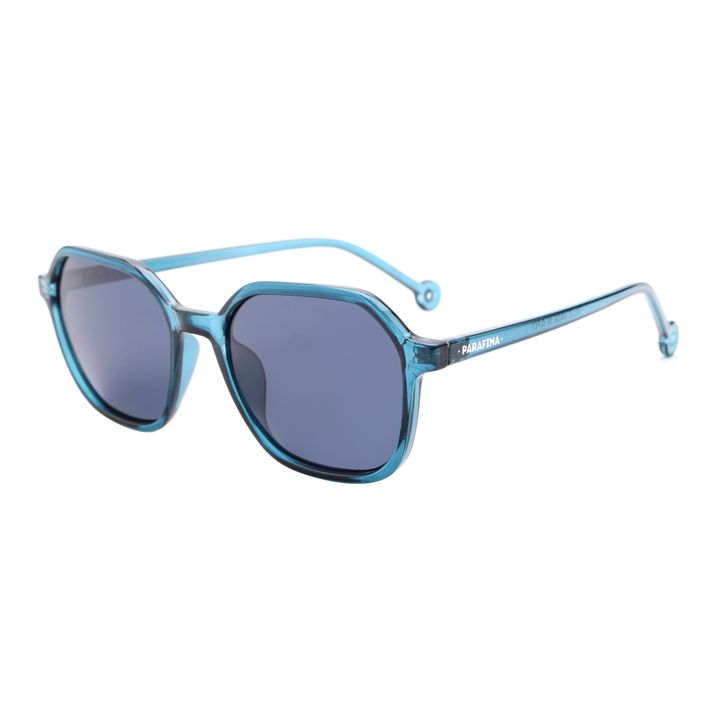 parafina-valle-king-blue-mzis-satvale-photo-2