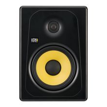 Product image of KRK Kreate 8 Studio Monitor სტუდიური მონიტორი