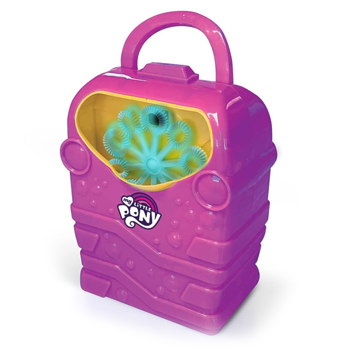 fcd-mlp-new-generation-bubble-machine-sapnis-bushtebis-manqana-photo-2