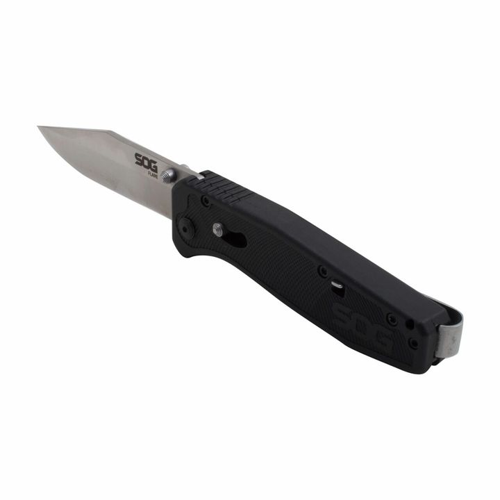 sog-flare-satin-straight-dana-photo-3