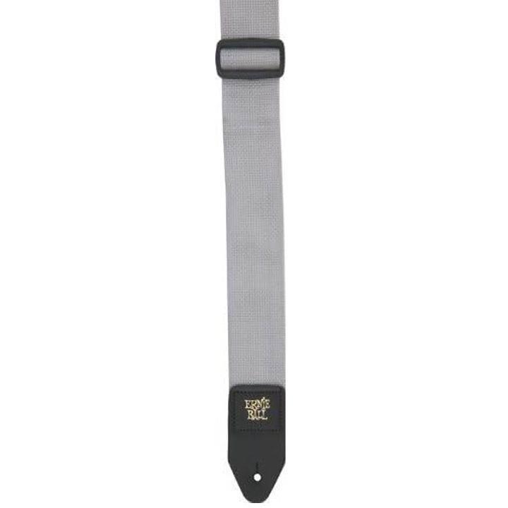 ernie-ball-polypro-strap-gray-gitaris-qamari-photo-3