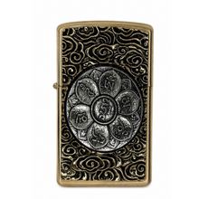 Product image of საწვავის სანთებელა რეპლიკა