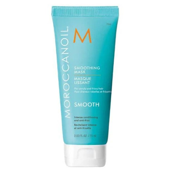 moroccanoil-smoothing-mask-75ml-sigluvis-nighabi