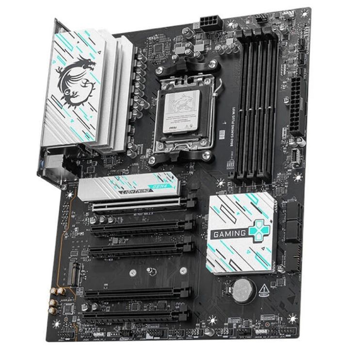 msi-911-7e57-002-dedadafa-photo-3