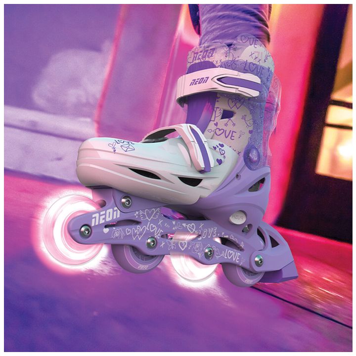 neon-nt10l4-rolikebi-photo-2