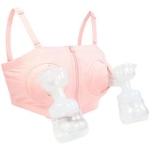 Product image of საწველის ბიუსტჰალტერი