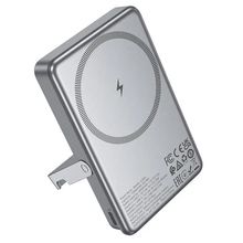 Product image of HOCO Q36A 20W უსადენო დამტენი 10000mAh