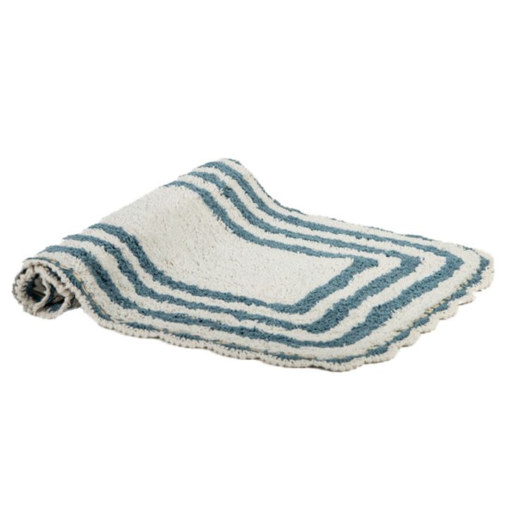 manamo-fardagi-50-x-80-sm