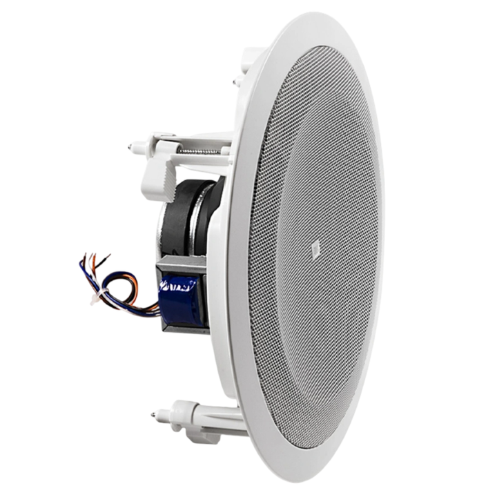 jbl-control-8128-cheris-dinamiki-photo-2