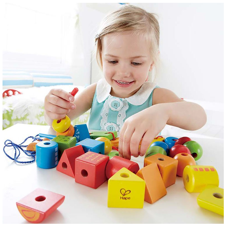 hape-string-along-shapes-khis-konstruqtori-photo-4