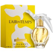 Product image of Ninna Ricci L'Air Du Temps სუნამო
