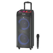 Product image of FRANKO FSK-9026 100W დინამიკი