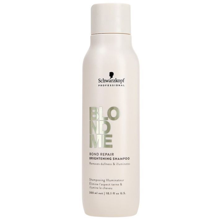 schwarzkopf-professional-300ml-shampuni