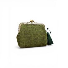 Product image of Asian bag