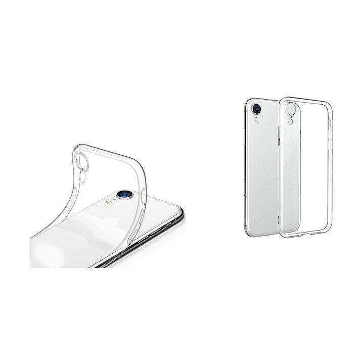 bimba-apple-iphone-xr-mobiluri-telefonis-qeisi