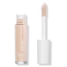 Product image of E.L.F. FAIR BEIGE 6მლ ქონსილერი