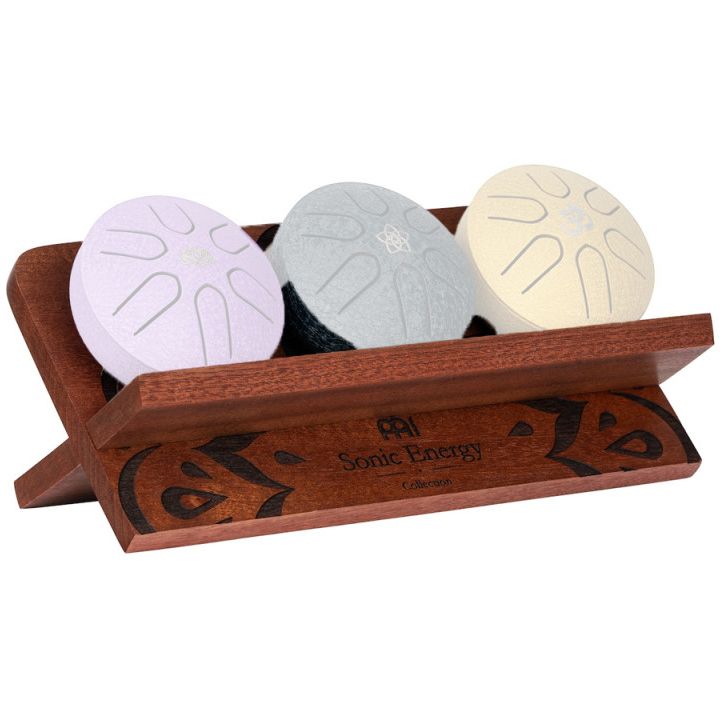 meinl-pstd3display-holder-for-3-pstd-steel-tongue-drums-tang-dramis-sadgami